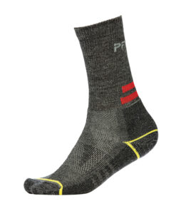 mitjons ecodry pfanner