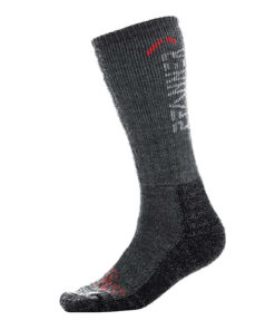 calcetines merino pfanner