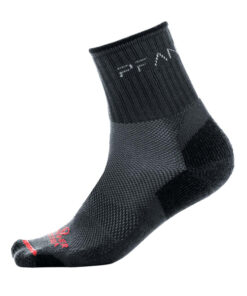 calcetines pfanner modal