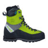 botas arbortec scafell