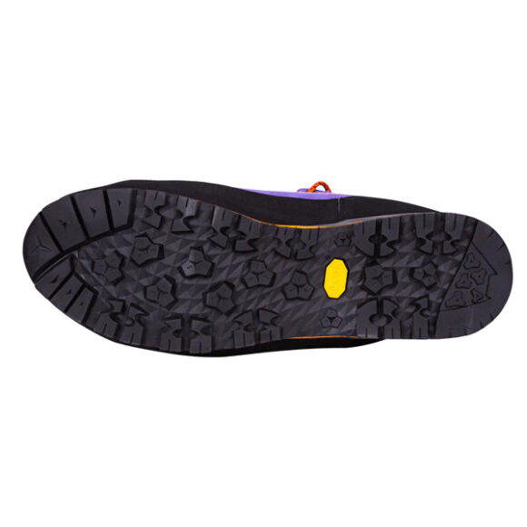Botes antitall Arbortec Kayo - Porpra - Imatge 5