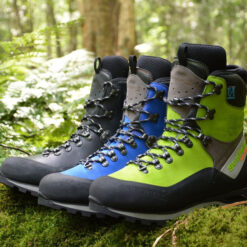 botas-anticorte-247x247 Tienda para Profesionales Forestales 