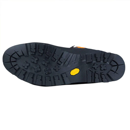 Botas anticorte Arbortec Scafell Lite - Orange - Imagen 5