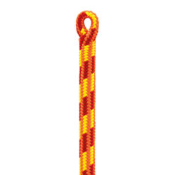 Corda Petzl Control 12,5 mm x 60 m