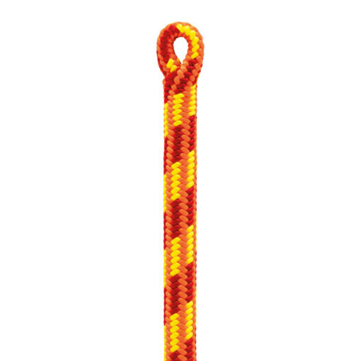Corda Petzl Control 12,5 mm x 35 m