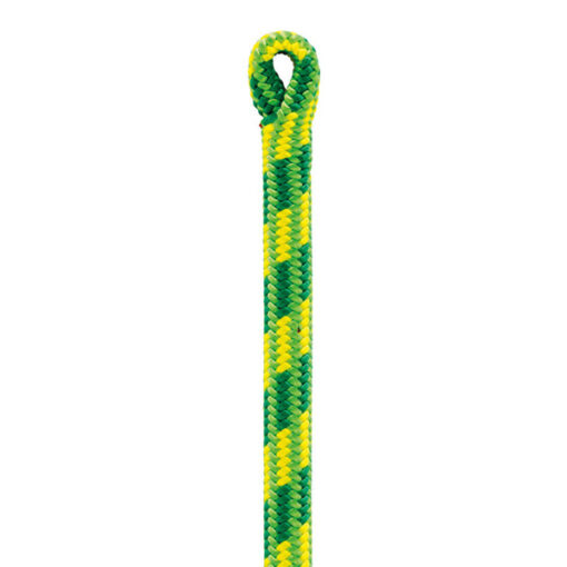 Corda Petzl Control 12,5 mm x 45 m - Imatge 2