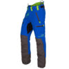 pantalones arbortec breatheflex pro