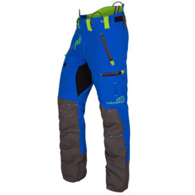 pantalons-arbortec-breatheflex-pro-blau-1-282x282 Tienda para Profesionales Forestales 