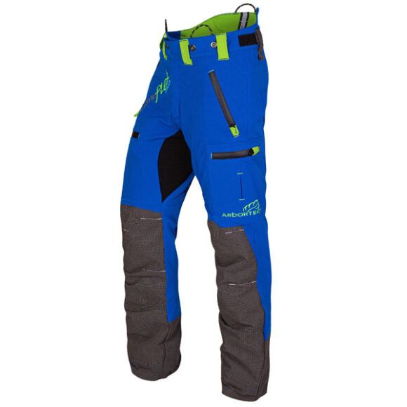 pantalones arbortec breatheflex pro