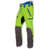 pantalones arbortec verd