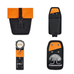 set stihl advance x flex