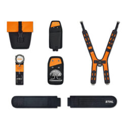 00000074801 set forestal