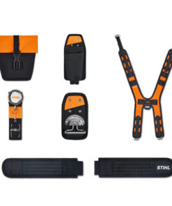 00000074801 set forestal