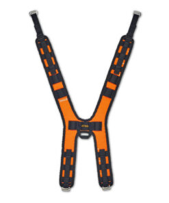 arnes x flex stihl