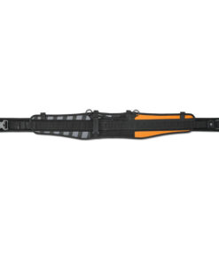 cinturon advance x-flex plus