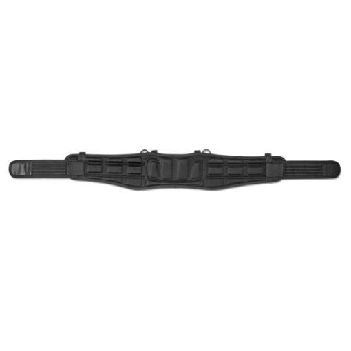 Cinturón Advance X-FLEX PLUS - Imagen 2