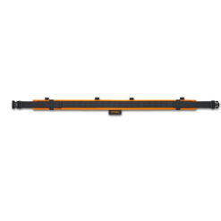 Cinturó Advance X-FLEX
