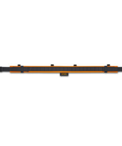 Cinturón Advance X-FLEX