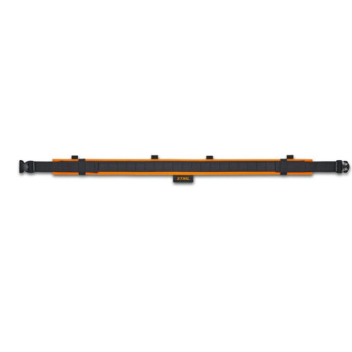 Cinturón Advance X-FLEX