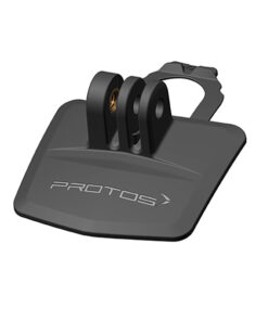 protos camara