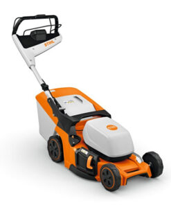 Stihl RMA 448.3 PV