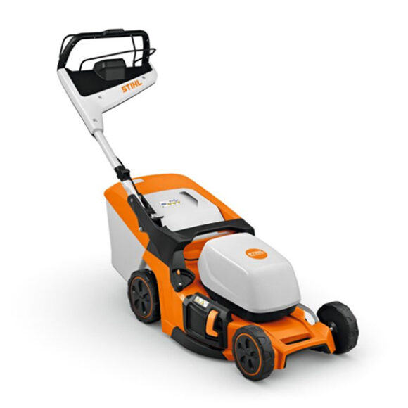 Stihl RMA 448.3 PV