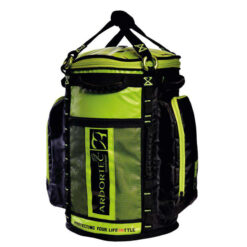 bolsa arbortec cobra dry kit 55