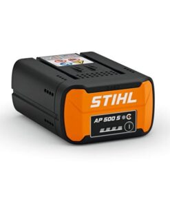 bateria Stihl AP 500 S