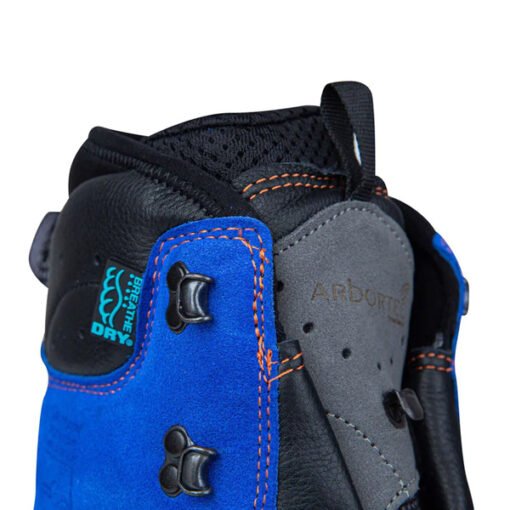 Botes antitall Arbortec Scafell Lite - Blau - Imatge 4