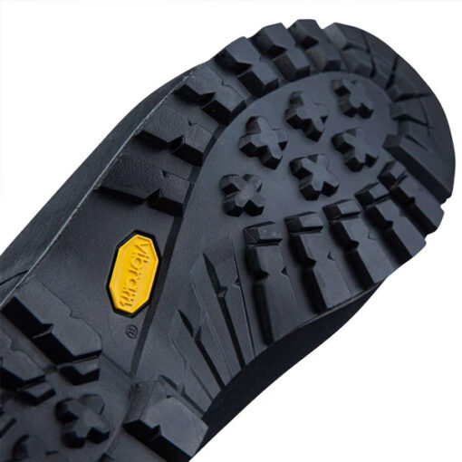 Botes antitall Arbortec Scafell Lite - Blau - Imatge 6