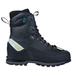 botes arbortec scafell negro