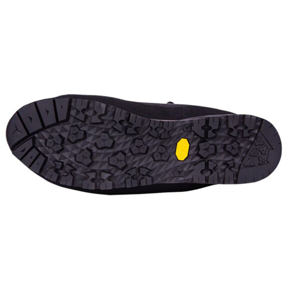 Botes antitall Arbortec Kayo - Negre - Imatge 3