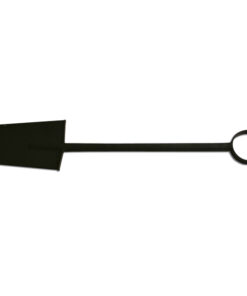 palot pallares