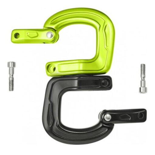 edelrid cupid