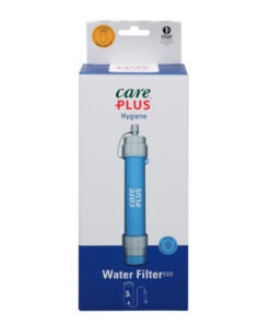 filtro agua care plus
