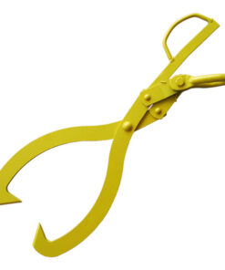 pinces-forestals-70-cm