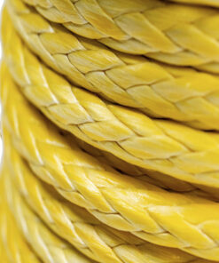 cable sintetico forestal 14 mm