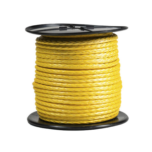 Cable sintético IKORE 14mm x 100m - Imagen 3