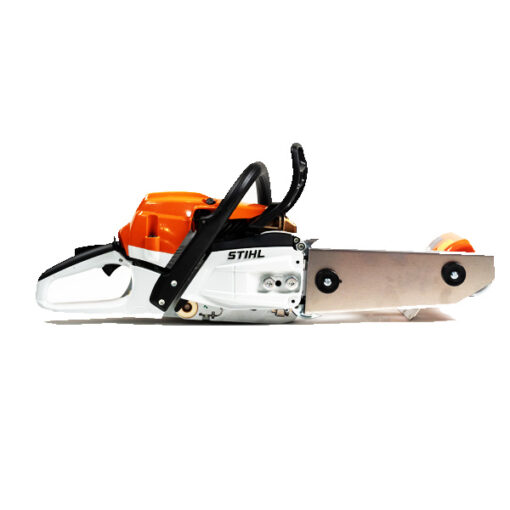 Pelador troncos Mod. 117 normal - Imagen 5