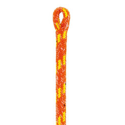 corda petzl 45 m