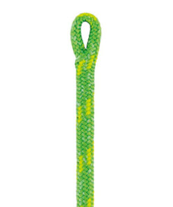 corda petzl 11 8 verd