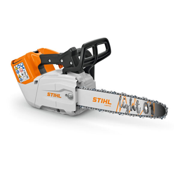 Stihl MSA 190 T