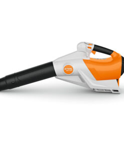 Stihl BGA 250