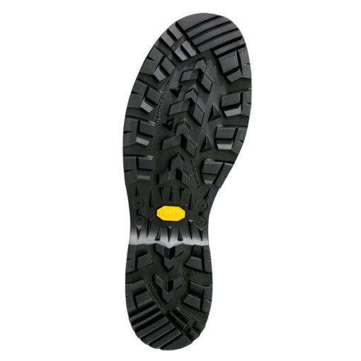 Botas anticorte Haix Protector Forest 2.1 GTX MID - Imagen 2