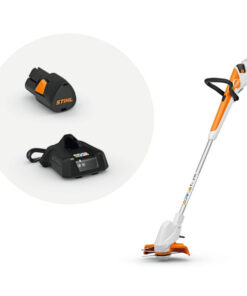 Stihl FSA 30