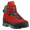 haix protector forest gtx