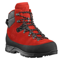 haix protector forest gtx