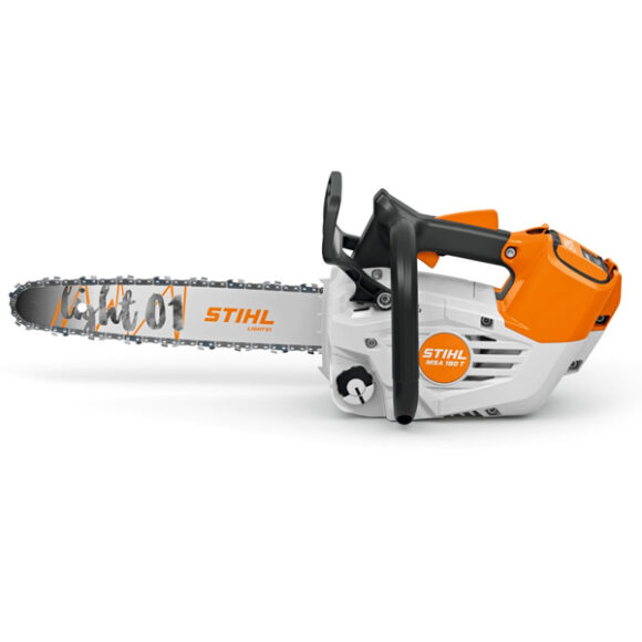 Motosierra Stihl MSA 190 T - Imagen 2
