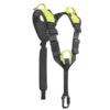 vector chest Y edelrid