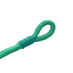 Cuerda Braidline 14 mm x 65 m